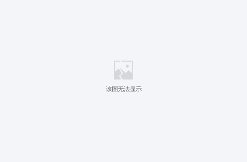 和風工業空調和傳統空調的對比